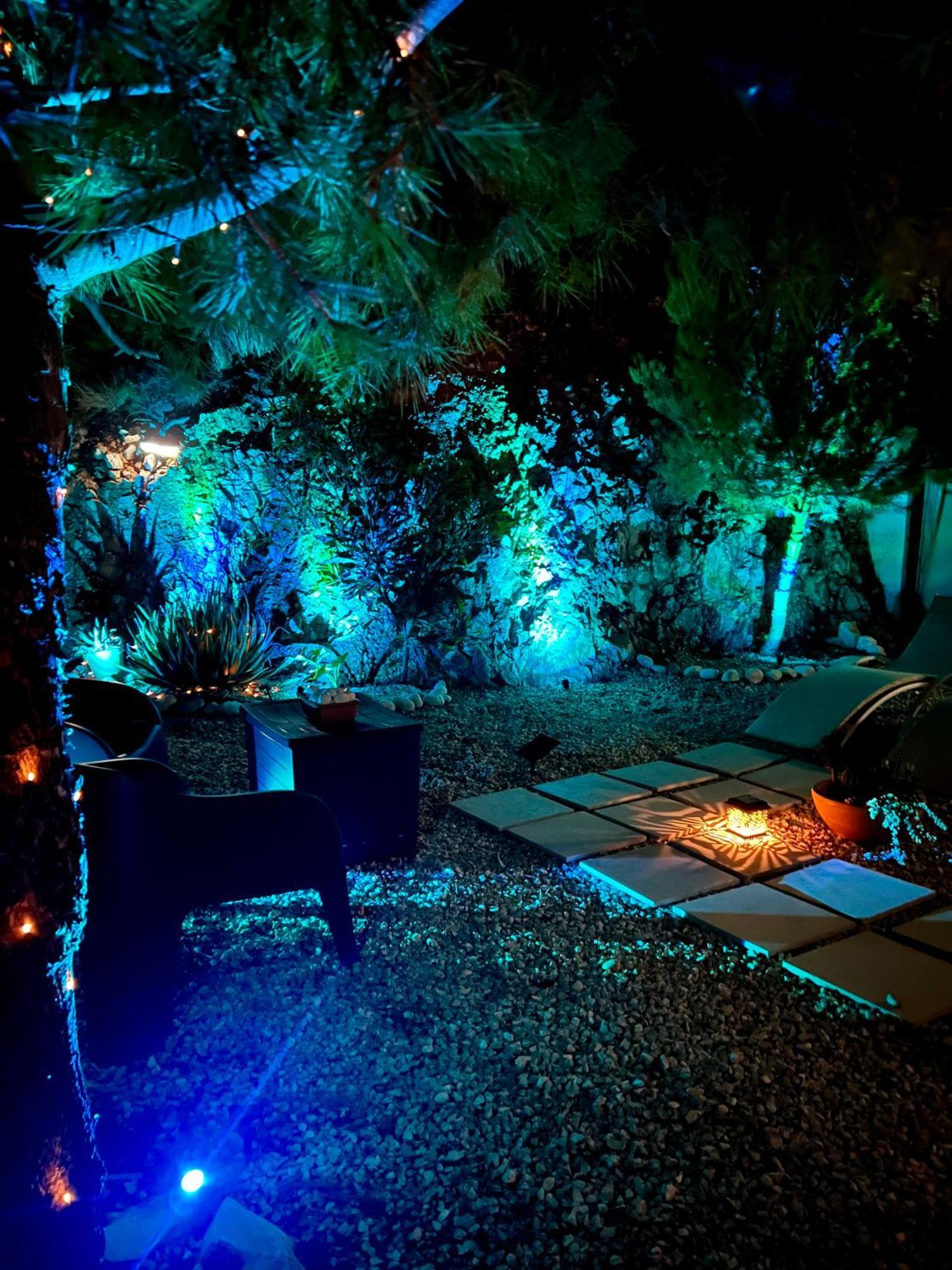 Casa Del Sol Apartment อัลเตอา ภายนอก รูปภาพ