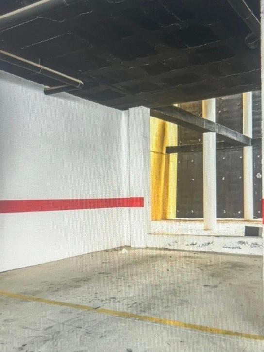 Casa Del Sol Apartment อัลเตอา ภายนอก รูปภาพ